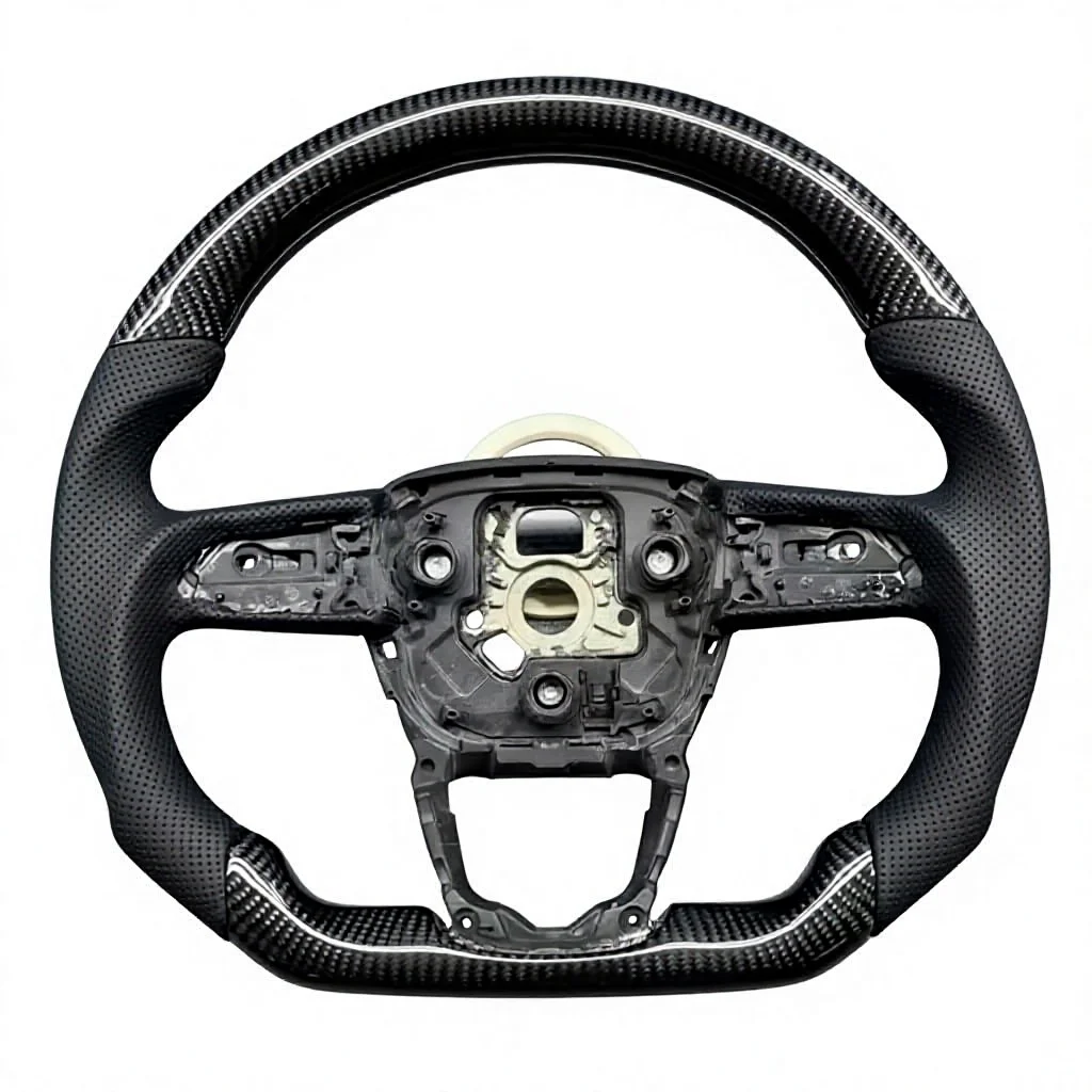 sport-steering-wheel-audi-q5-2-4