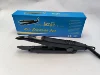 Negro temperatura constante 611C