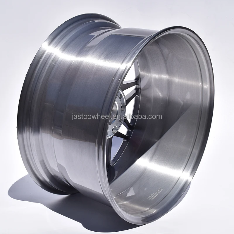 product-1-1 product-1-1