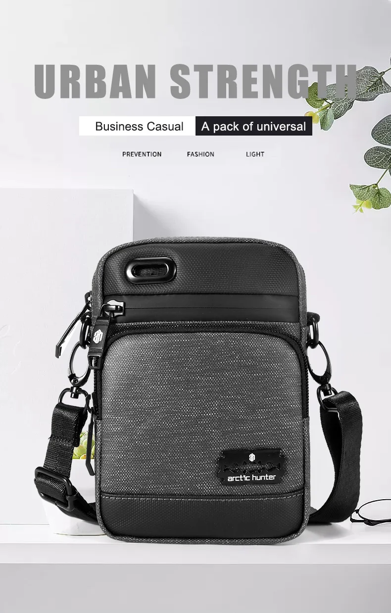 louis vuitton speedy empreinte 30