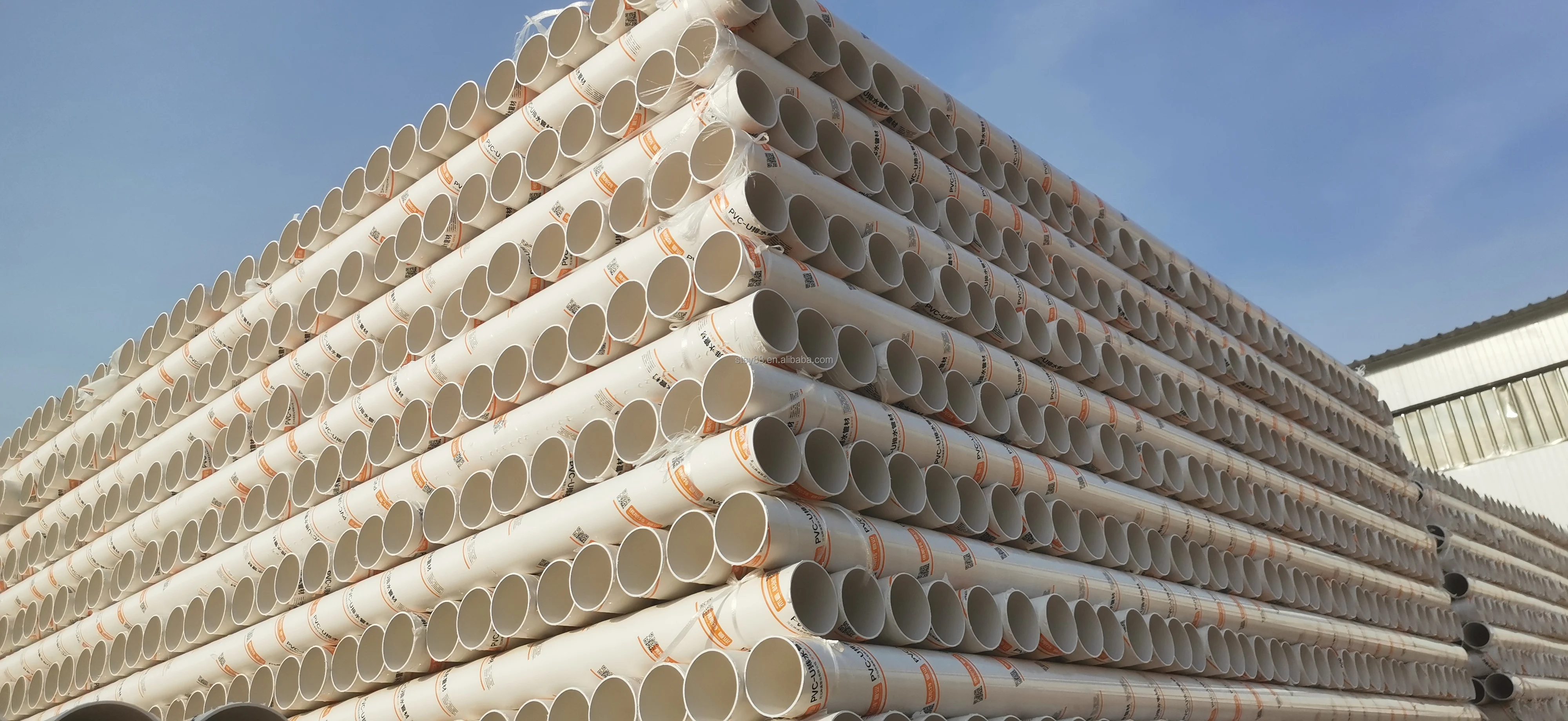 140mm Pvc Well Casing And Screen Pipes Buy Water Well Casing Pipe