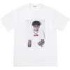 White2