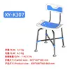 XY-K307