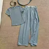 Grigio scuro