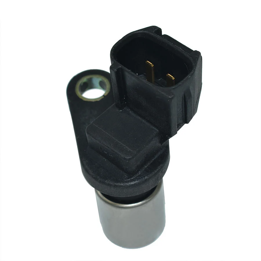 crankshaft-position-sensor-for-toyota-lexus-90919-05012-2