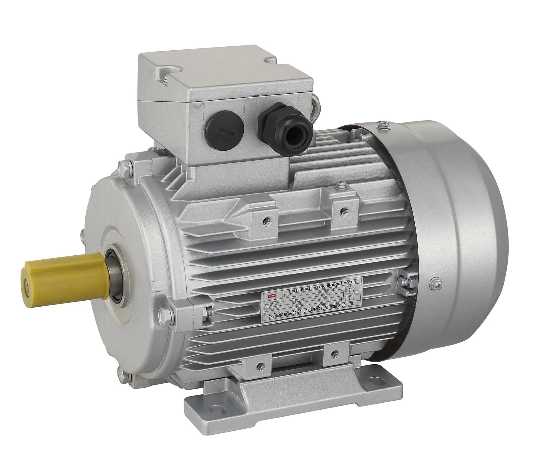 Asynchronous motor. Электродвигатель ms100l2-4. Электродвигатель yb2-100l-2 3kw 380v. Three-phase Asynchronous Motor Type y2-100l4 2.2KW. Электродвигатель Single phase 3hp/2.2KW.