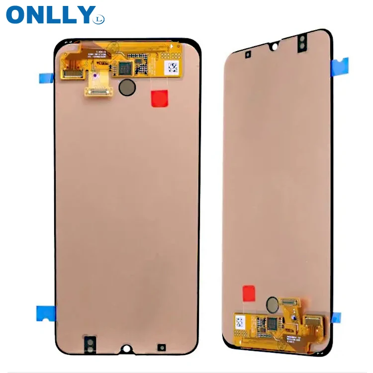 Pantalla A20 Lcd Display for samsung galaxy A20 A30 A30s A50 A70 A71 for samsung Lcd Display Touch Screen
