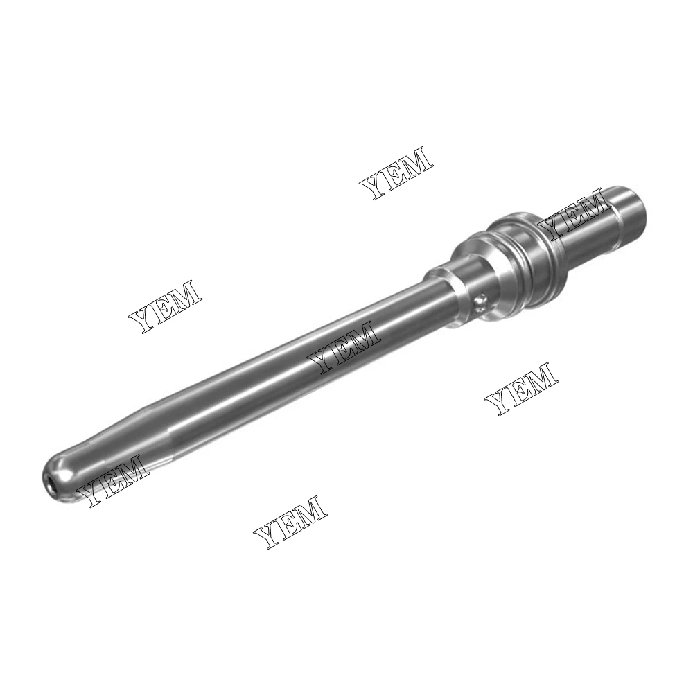 Fuel Injection Pump Quill 388-0546 for Cat Excavator Diesel Engine 2