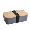 1000Ml single layer gray