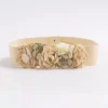 beige 100 cm/39,3 pollici
