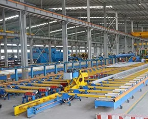 Production Process 3