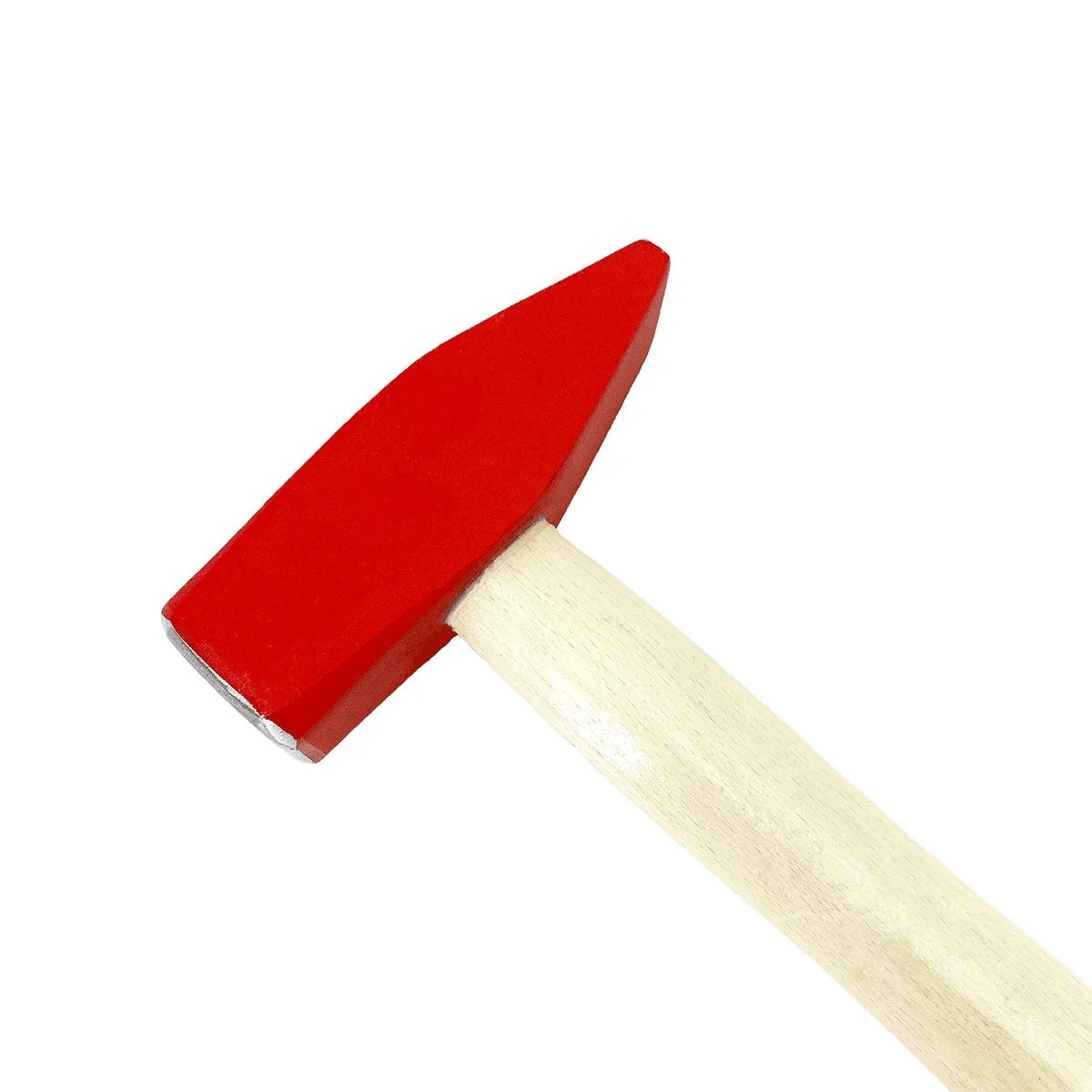 Молоток для сноса молотковая мельница из нержавеющей стали дамасский каменный молоток