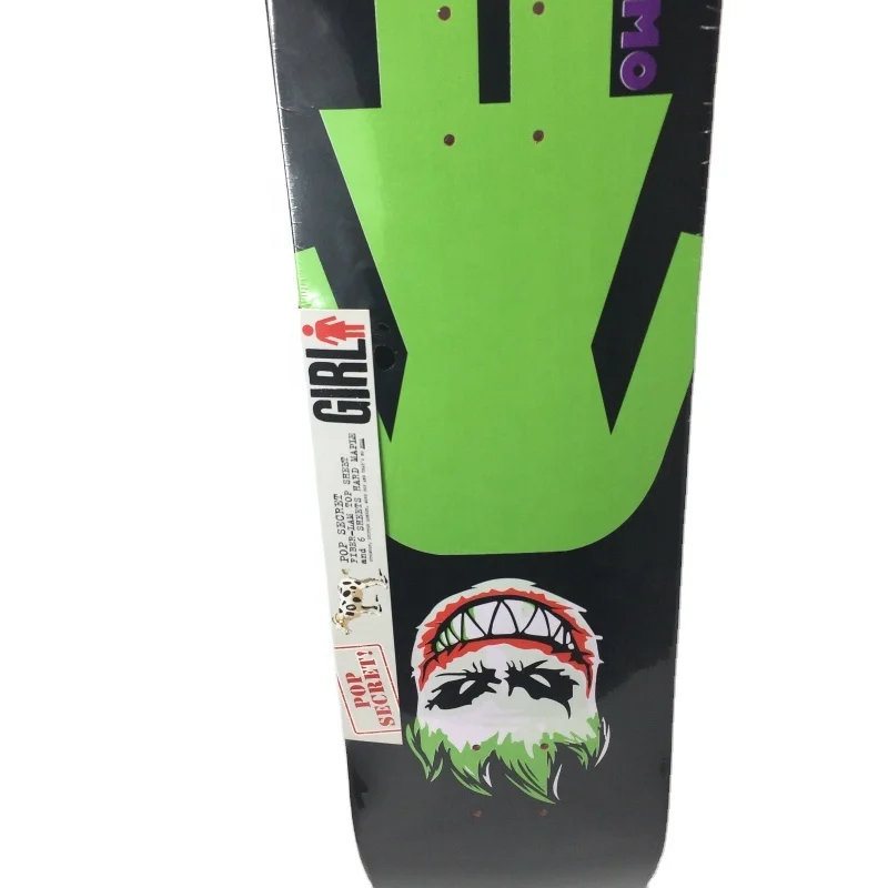 H416c3203b844444f9df53078b9773