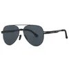 C2 Black