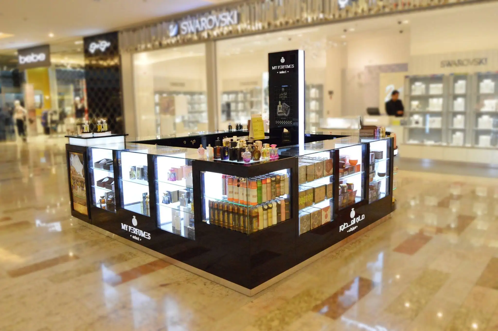 Perfume Dealers Perfume Store Outlet Mall Parfum Perfume Shops In