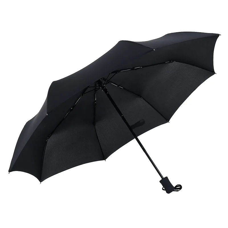 Umbrela. Perletti зонт мужской. Зонт Xiaomi Pinlo Automatic Umbrella plzds04xm. Деловые зонты мужские. Зонт мужской модный цветной.