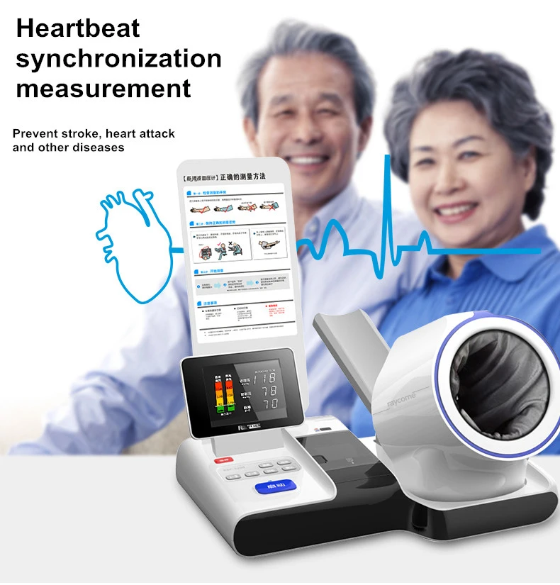 ポート ワイヤレスbpm血圧モニタープラスサイズ上腕 Buy Bpm Blood Pressure Monitor,Blood
