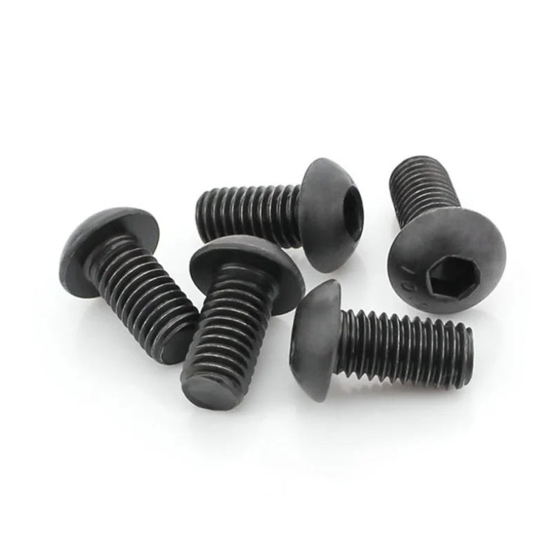 Винт 9. Винт cap head screw m5. винты m5x8мм (hex). винты m5x10mm button head screw. винт m2.5x6 iso7380 10шт.