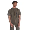 Verde militar