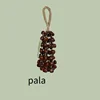 Pala-M