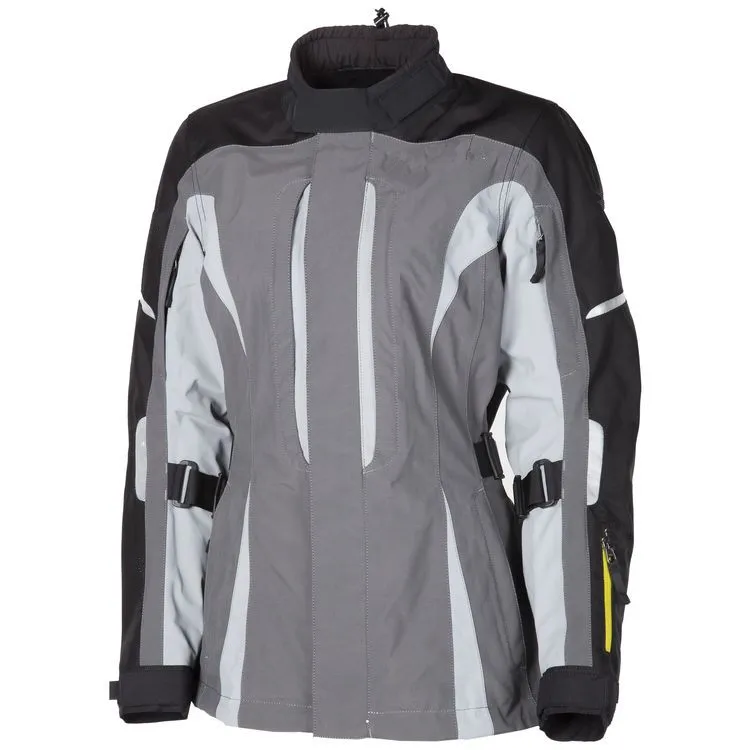 best motorcycle jackets 2018