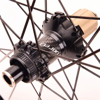 H416ce7f4211947ca99b5af8ab5c8f