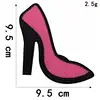 Pink-6