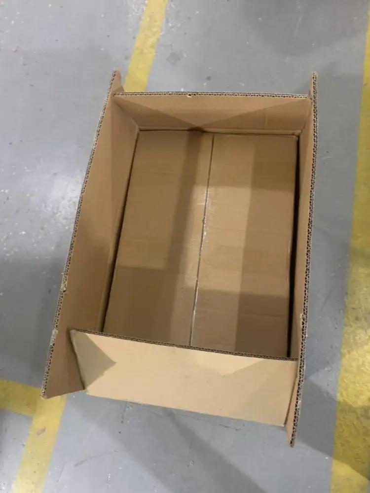 Mini Pancake Maker Machine A Pancake 5 Cm Diameter Ball Waffle Snack