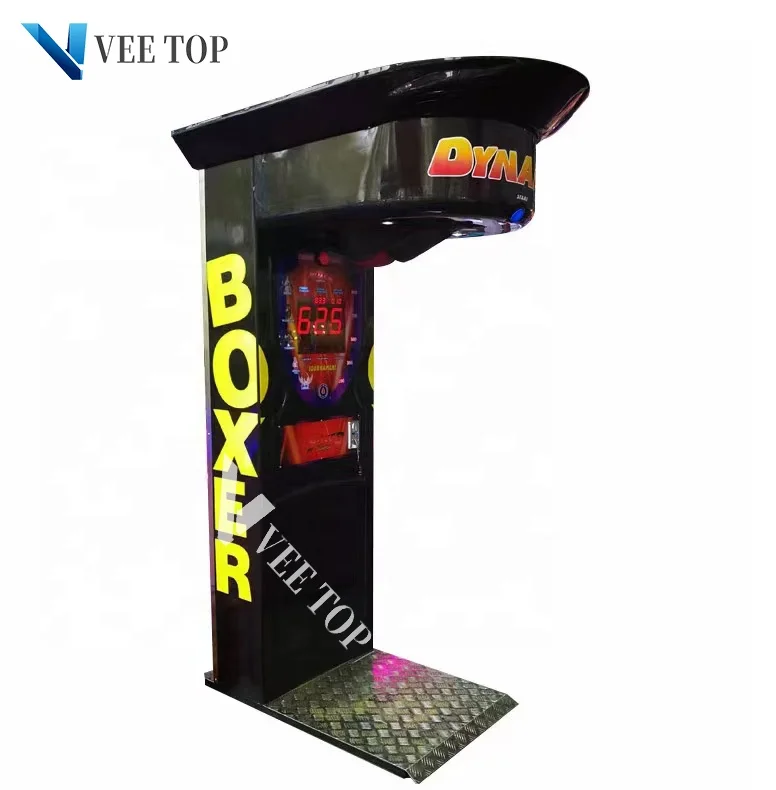 ポーカーゲームJUMBO CHANCE１３７フィバー台 Amazon | 500ピースCrown Casino 13.5 GクレイPoker Chips