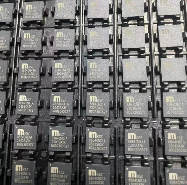 Tps54140dgqr Msop-10ep Brand New And Original Ic In Stock Integrated ...