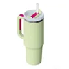 C15 Verde Claro