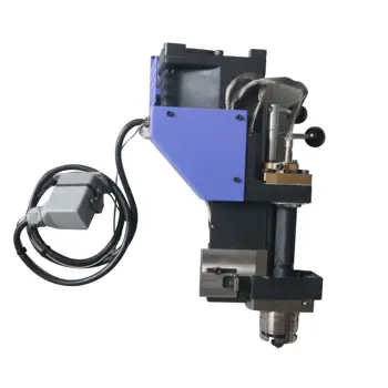 Hot Popular 1.5kw Self-Cleaning Glue Pot Manual Hot Melt Glue Machine Series for Edge Banding for Carton Packaging