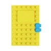Amarillo