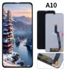 สำหรับ Samsung A10 A10s