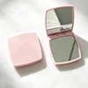 Pink-7.7cm