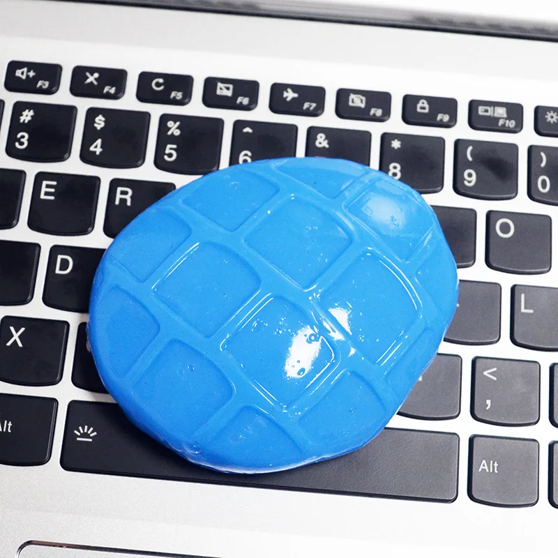 Гуаровая камедь для производства бумаги гуаровая из пакистана гидроксипропиловая