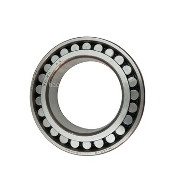 Hot Selling Bearing NN3012KC9NAP4 High Precision Cylindrical Roller Bearing