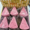 12pcs