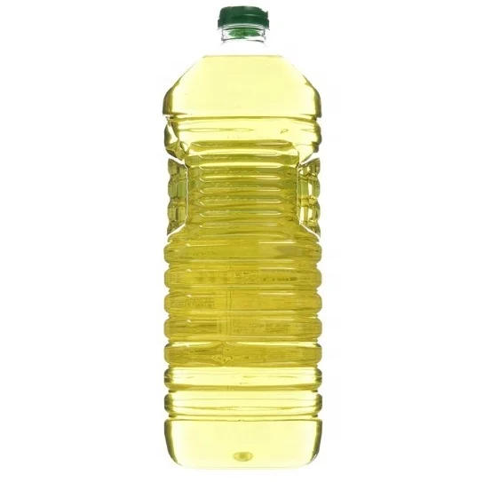 Biodiesel b100 used vegetable cooking oil