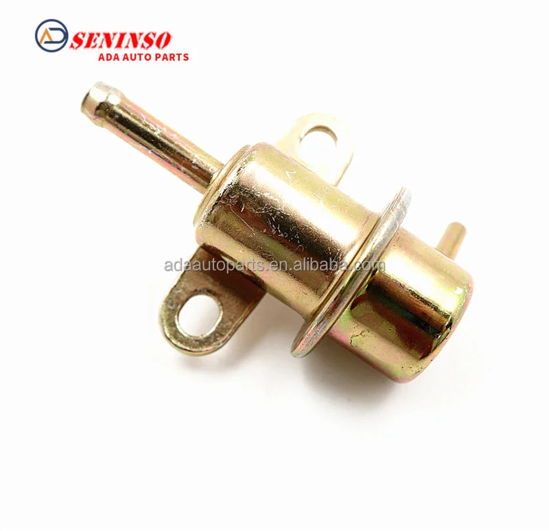 New OEM 15610-76A30 1561076A30 Fuel Injection Pressure Regulator Sensor For  Suzuki Carry 1980-2016