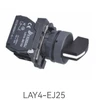 LAY4-EJ25   แลย์4-อีเจ25