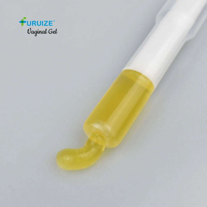 Katta til pirsing yaladi Dik