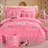 Rose13