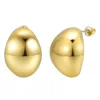 5773001 oro