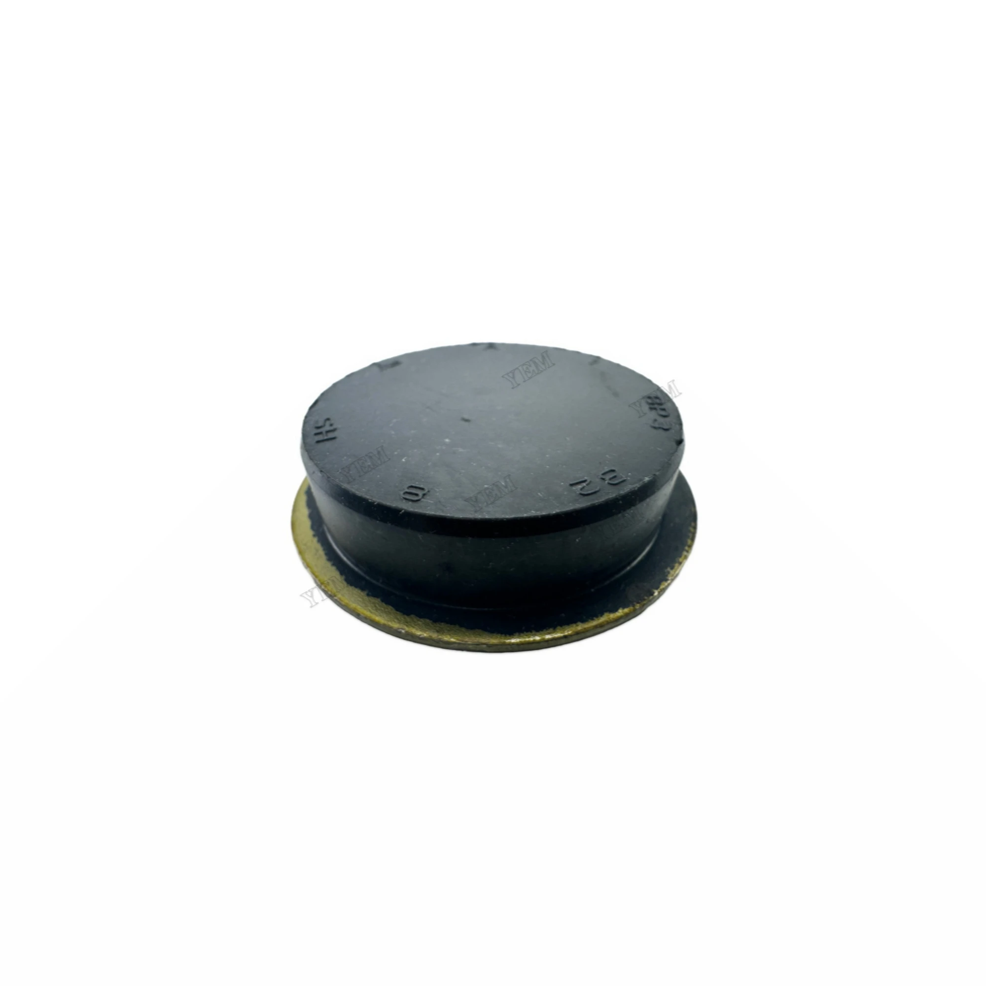 D1703 Cover 1C010-04680 for Kubota Universal Engine Parts