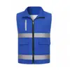 023  dark blue