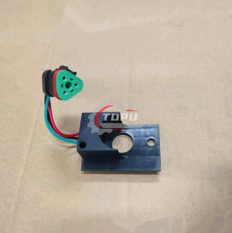 Seat Bar Sensor Switch 7105252 for Bob-cat 753 963 864 773 873 763 863 751 953 853 653 553