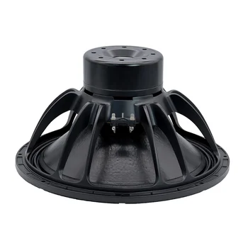 H416ebfe098d941729ee9edc099bb4