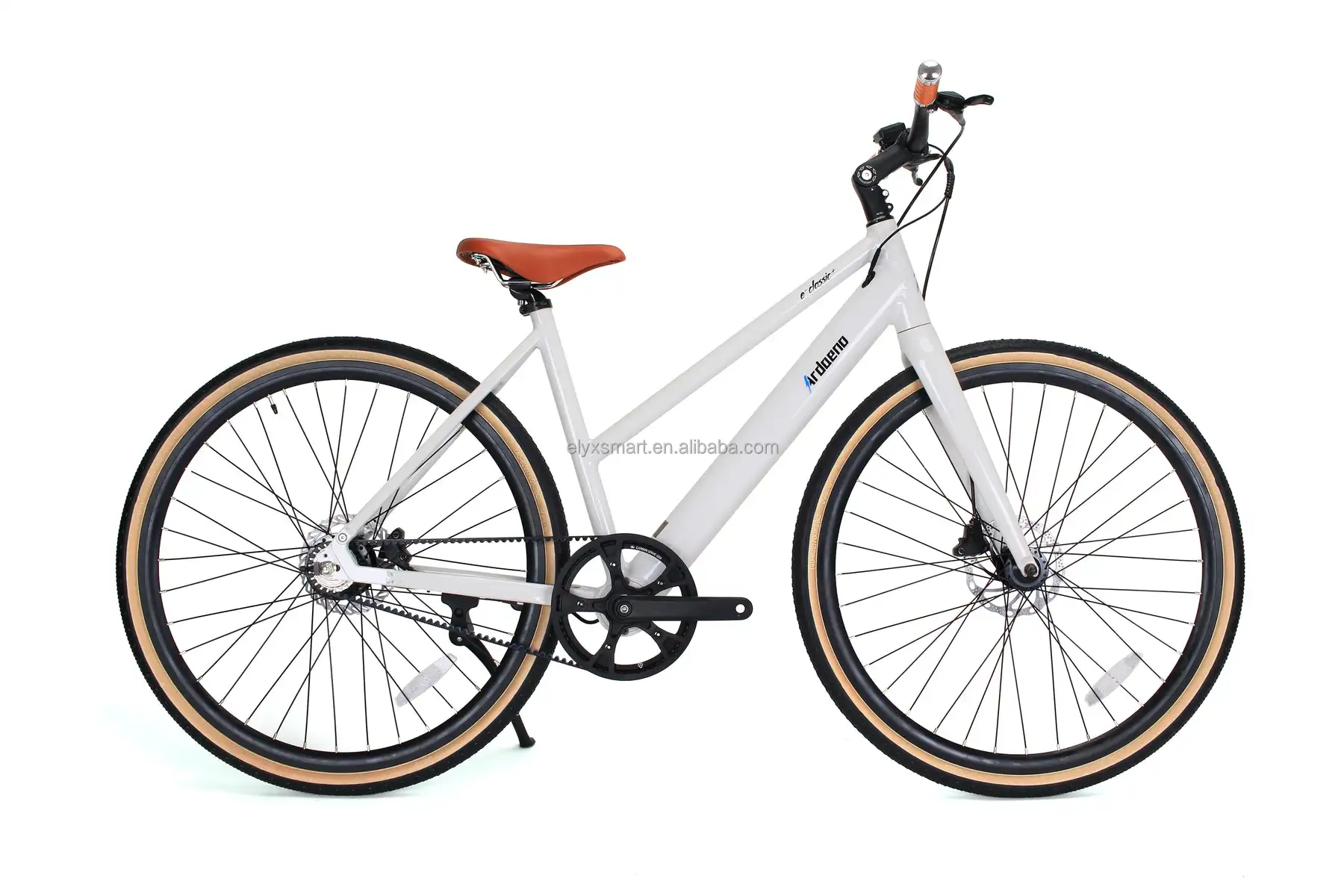 fahrrad lenkertasche ortlieb Accessory-Pack