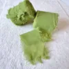Verde lima